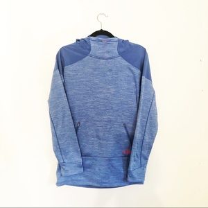 North Face Mountain Athletics Size M Sweater